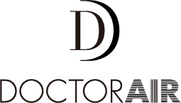 DOCTOR AIR