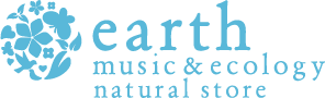 earth music & ecology natural store