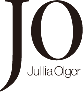 ジュリア・オージェ