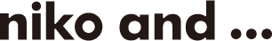 niko and...