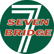7BRIDGE