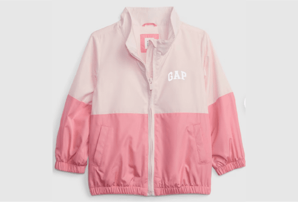 GAP/GAP kids