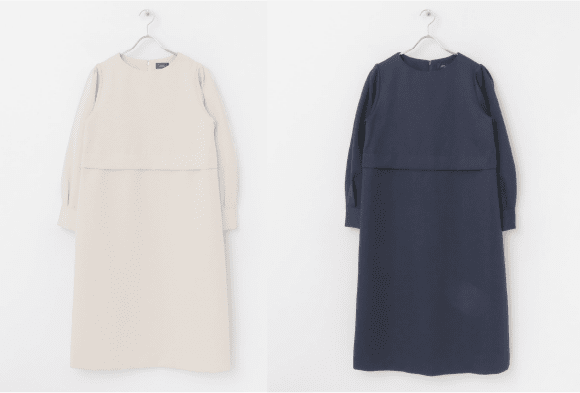 URBAN RESEARCH DOORS