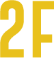 2F