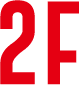 2F