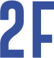 2F