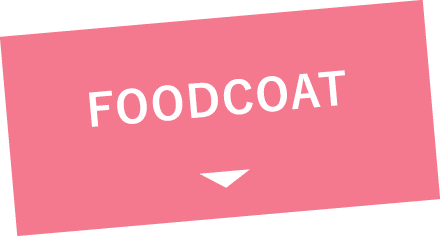 FOODCOAT