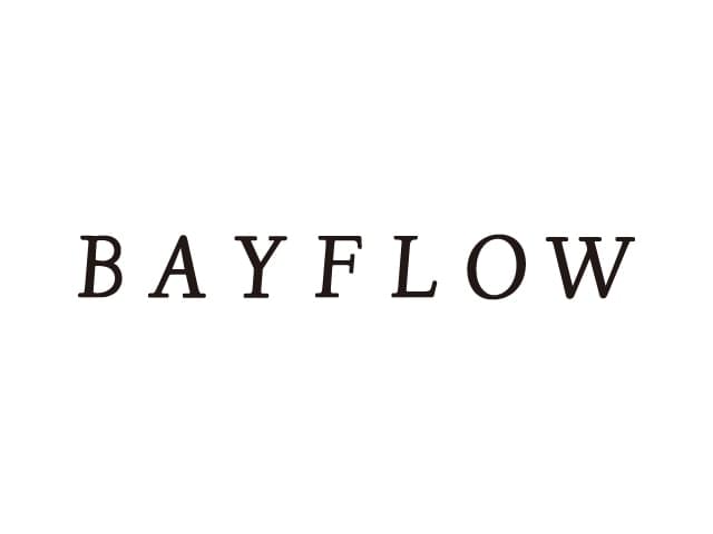 BAYFLOW