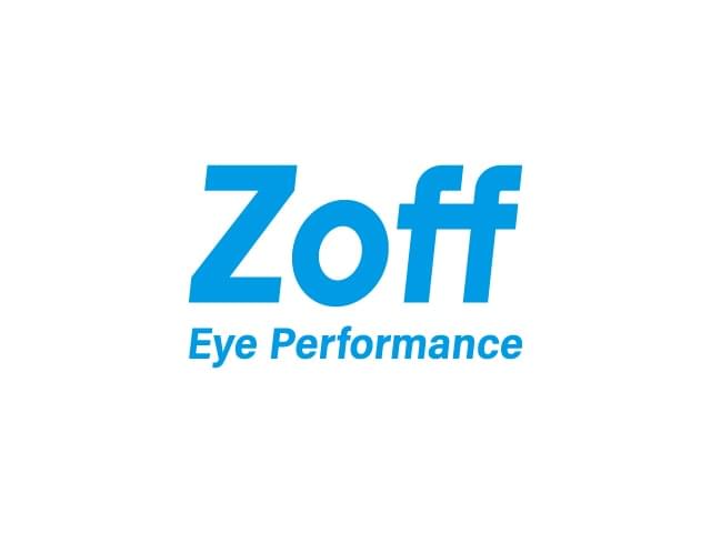 Zoff