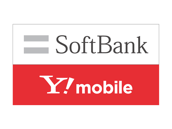 Softbank Y Mobile ママwithららぽーと豊洲 ママ With ららぽーと