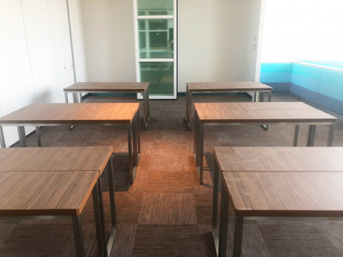 画像：ららぽーと名古屋みなとアクルス