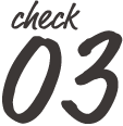 check03