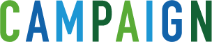 キャンペーン