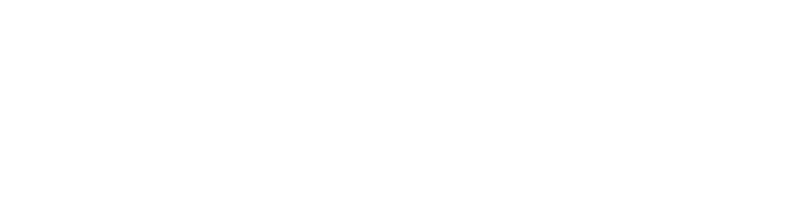 笑顔のエールプロジェクト ららぽーと名古屋みなとアクルスから、みんなを笑顔にする情報をお届け！