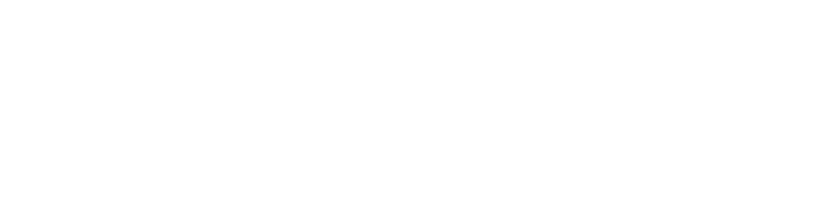 アクルスへGO！