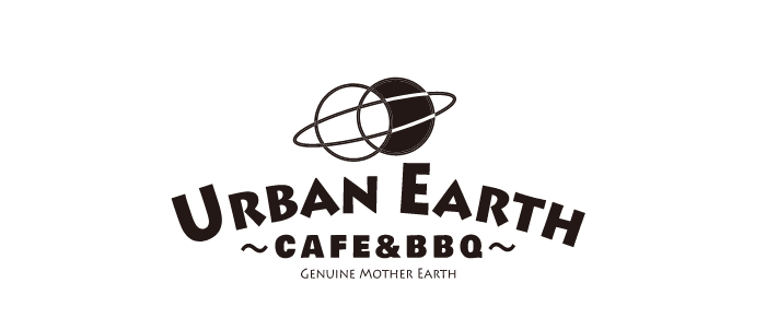 URBAN EARTH ～CAFE&BBQ～