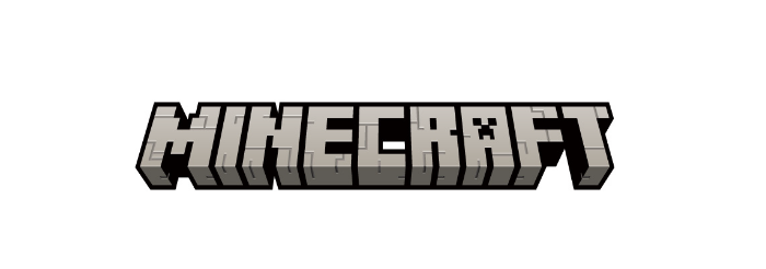 EVERYTHING MINECRAFT