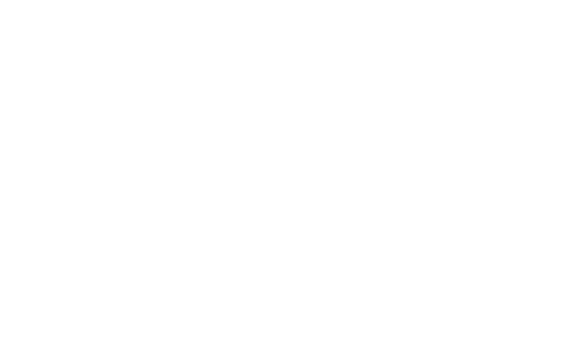 五感を超えていく6周年へ。