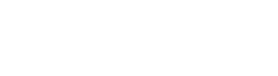 三井ショッピングパーク ららぽーと名古屋みなとアクルス