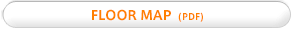 FLOOR MAP
