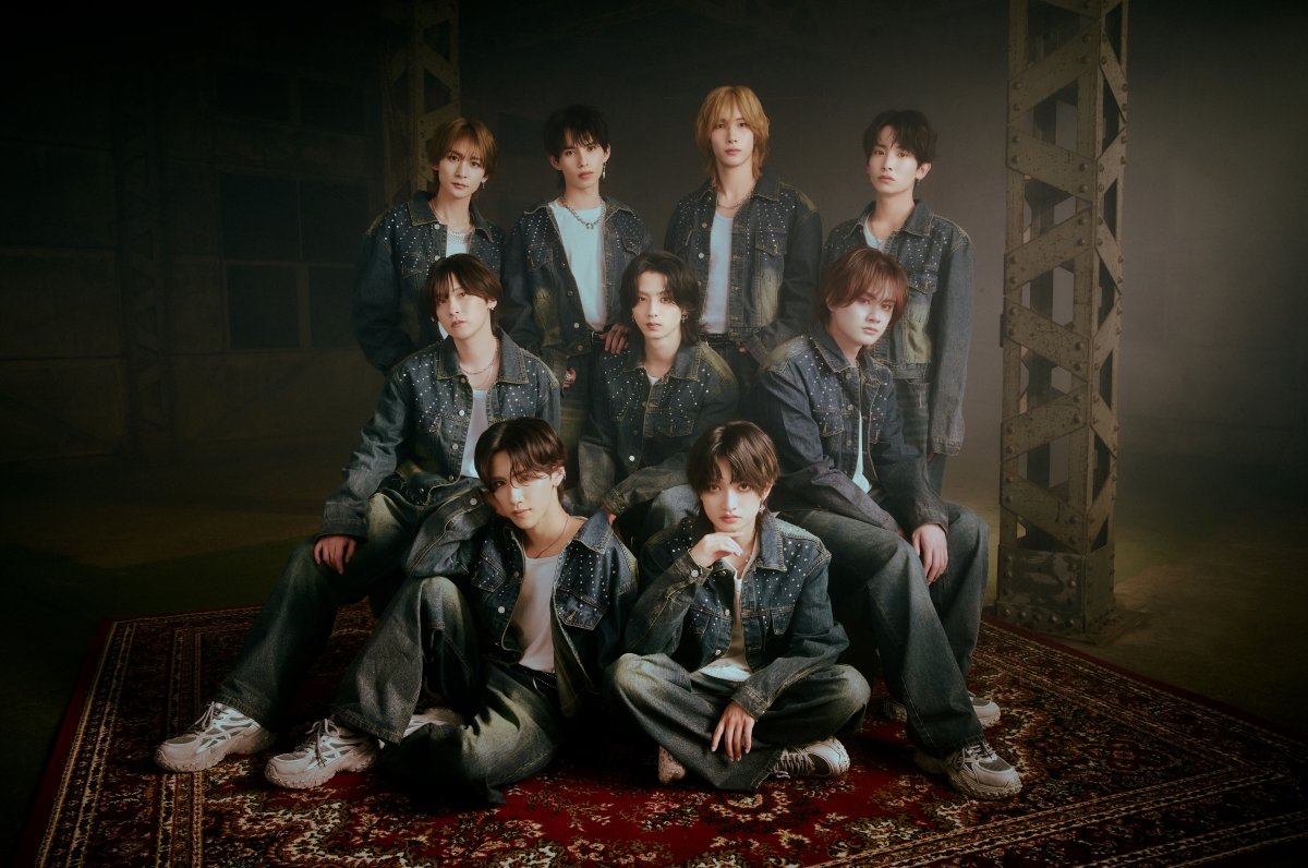 10/25（土）UNiFY 1stアルバム 『平成37年』 発売記念イベント