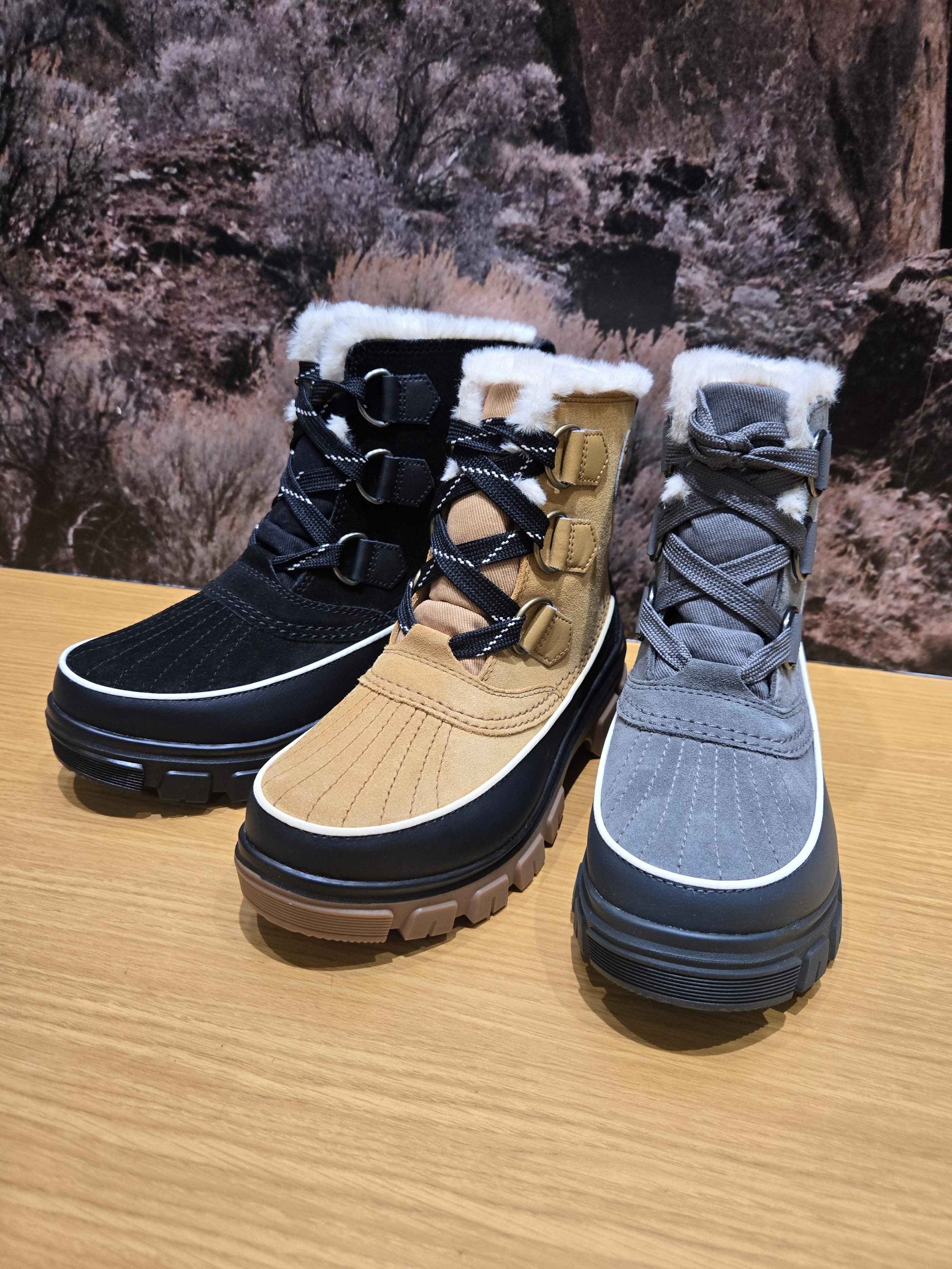 ソレル SOREL ベアーXT 26cm 防水ウィンターブーツ ライナー付き 楽天市場】ソレル SOREL BEAR XT 1573911-010 BLACK ベアーXT