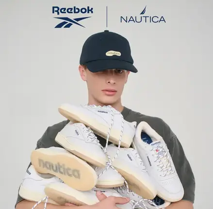 FANCY CLUB ライトブルー サイズ【２】 ZX フューリー / ZX Fury Shoes （ライトパープル） -Reebok