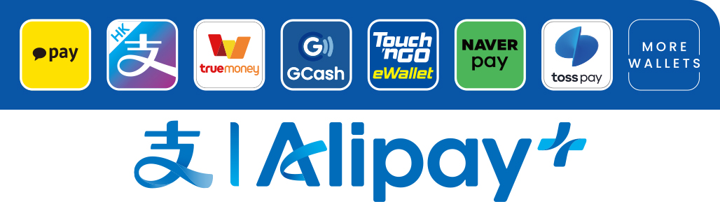 Alipay