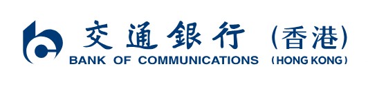 Bank of Communications Hong Kong
