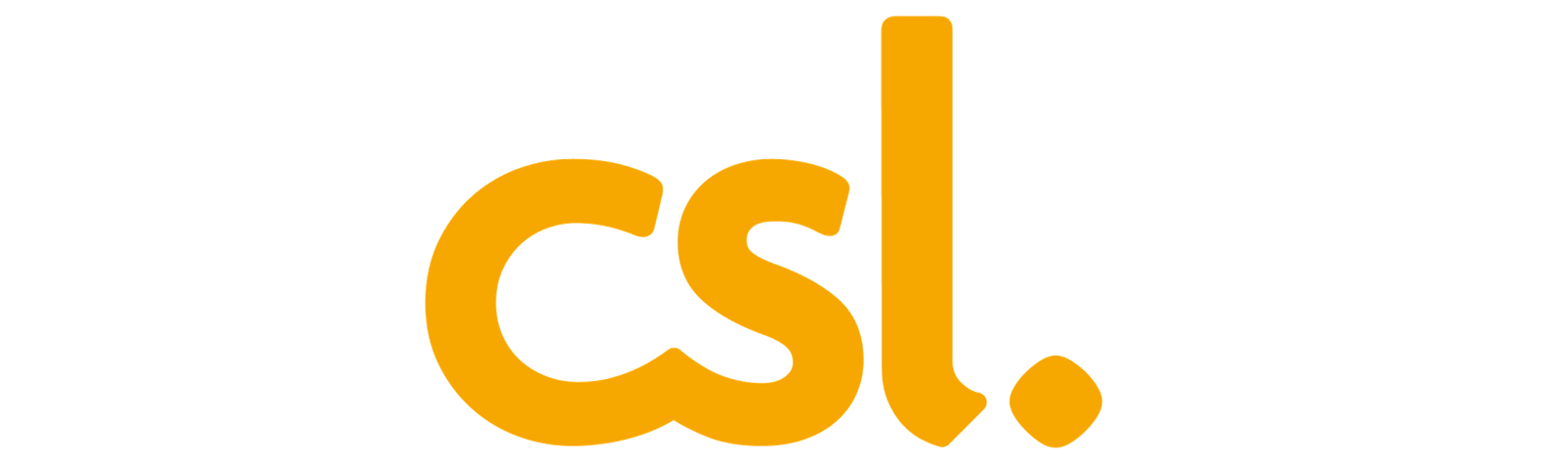 CSL