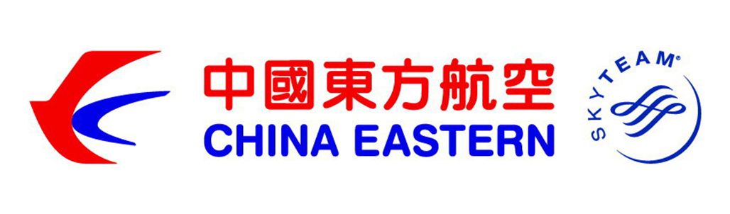 中国東方航空