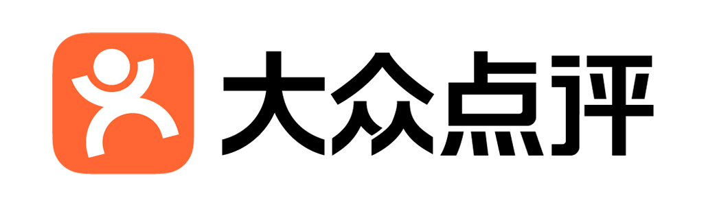 大衆点評