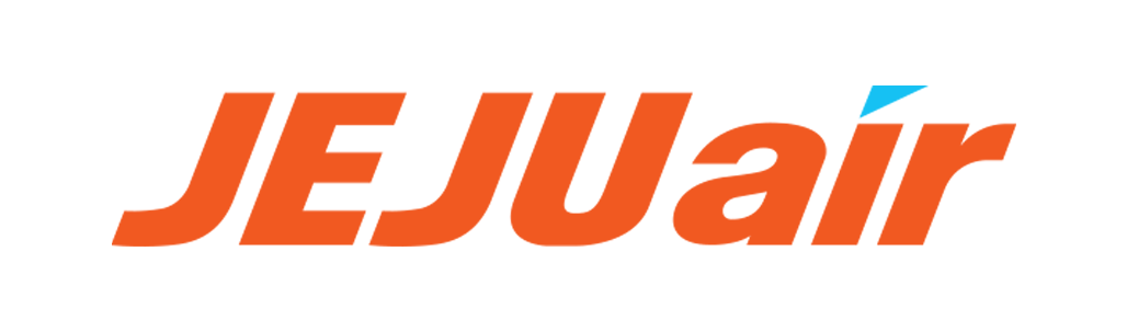 Jeju Air