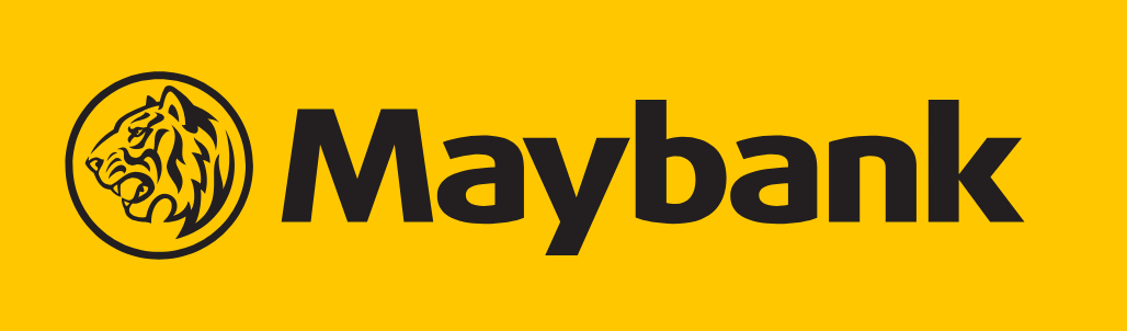 MayBank