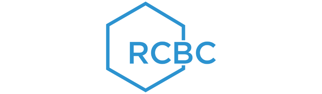 RCBC