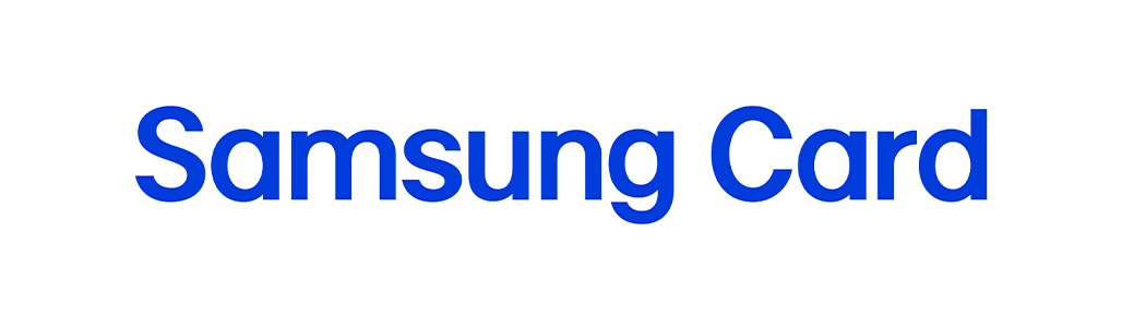 Samsung Card