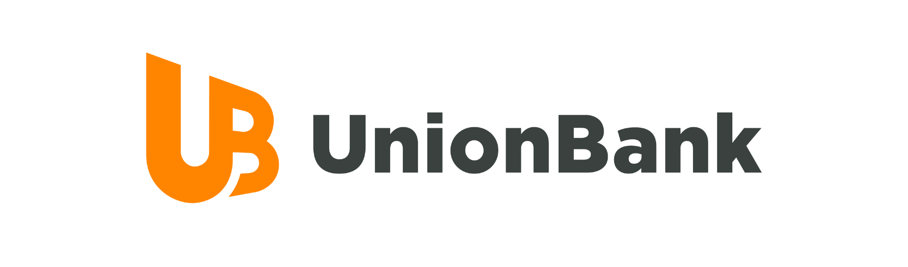 UnionBank