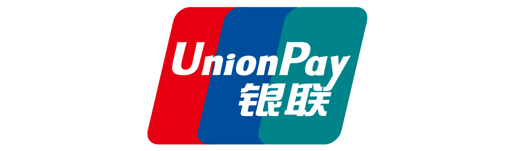 UnionPay