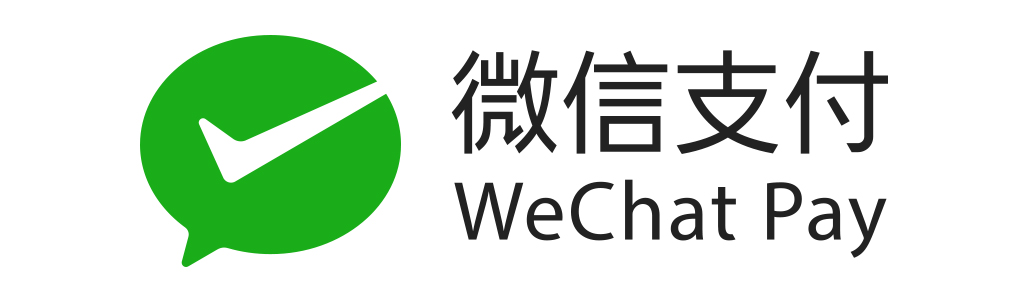 WeChat Pay