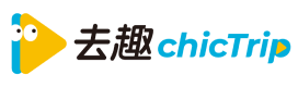 去趣chicTrip