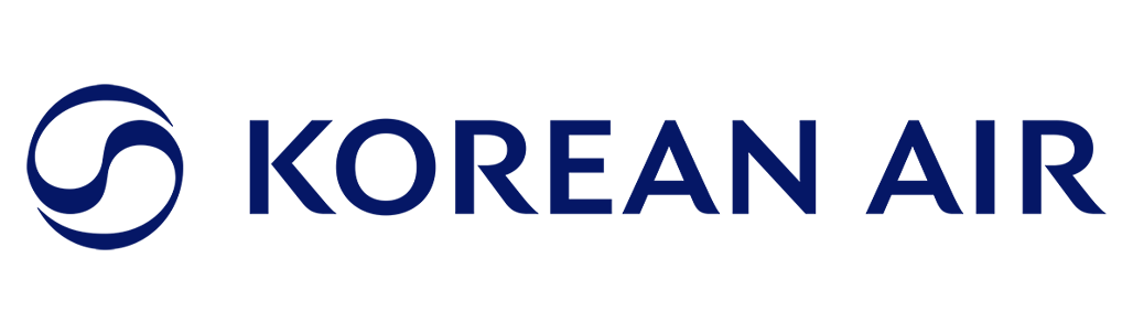 KOREAN AIR