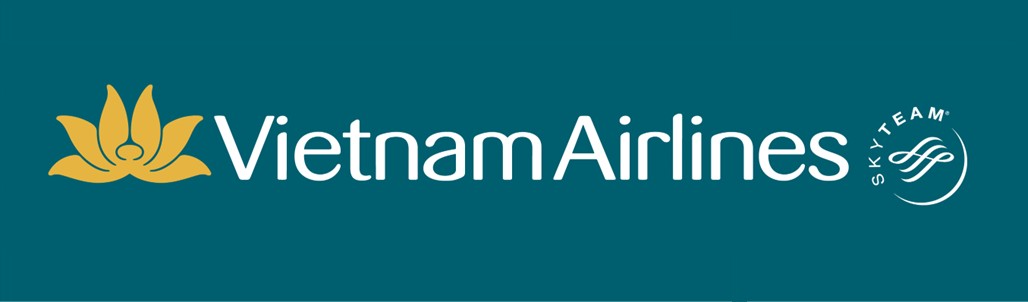 Vietnam Airlines