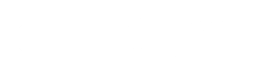 DiverCity Tokyo 购物中心