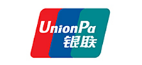 UnionPay Card