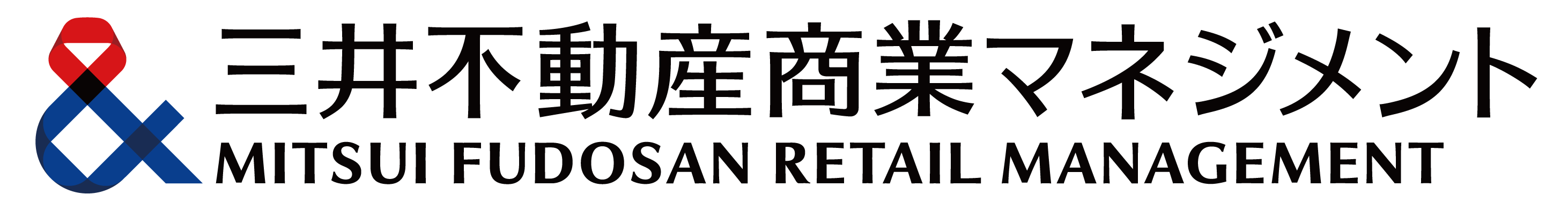 Mitsui Fudosan Retail Management