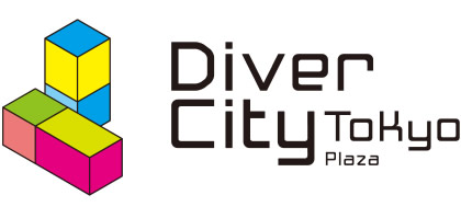 DIVERCITY