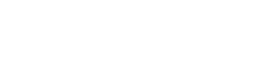 DiverCity Tokyo 購物中心
