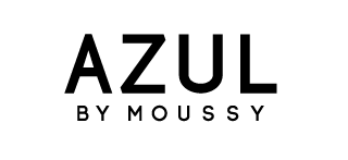 Azul By Moussy アズールバイマウジーの通販 Mall