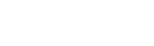 5年分のありがとうを込めて5つ星と題した、ららぽーと沼津の魅了をご用意！毎日がスペシャルな日になって欲しいと願いこれからもお客様の笑顔が輝くお店でありたいです