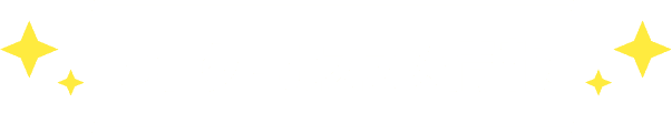 おトク・おススメ情報